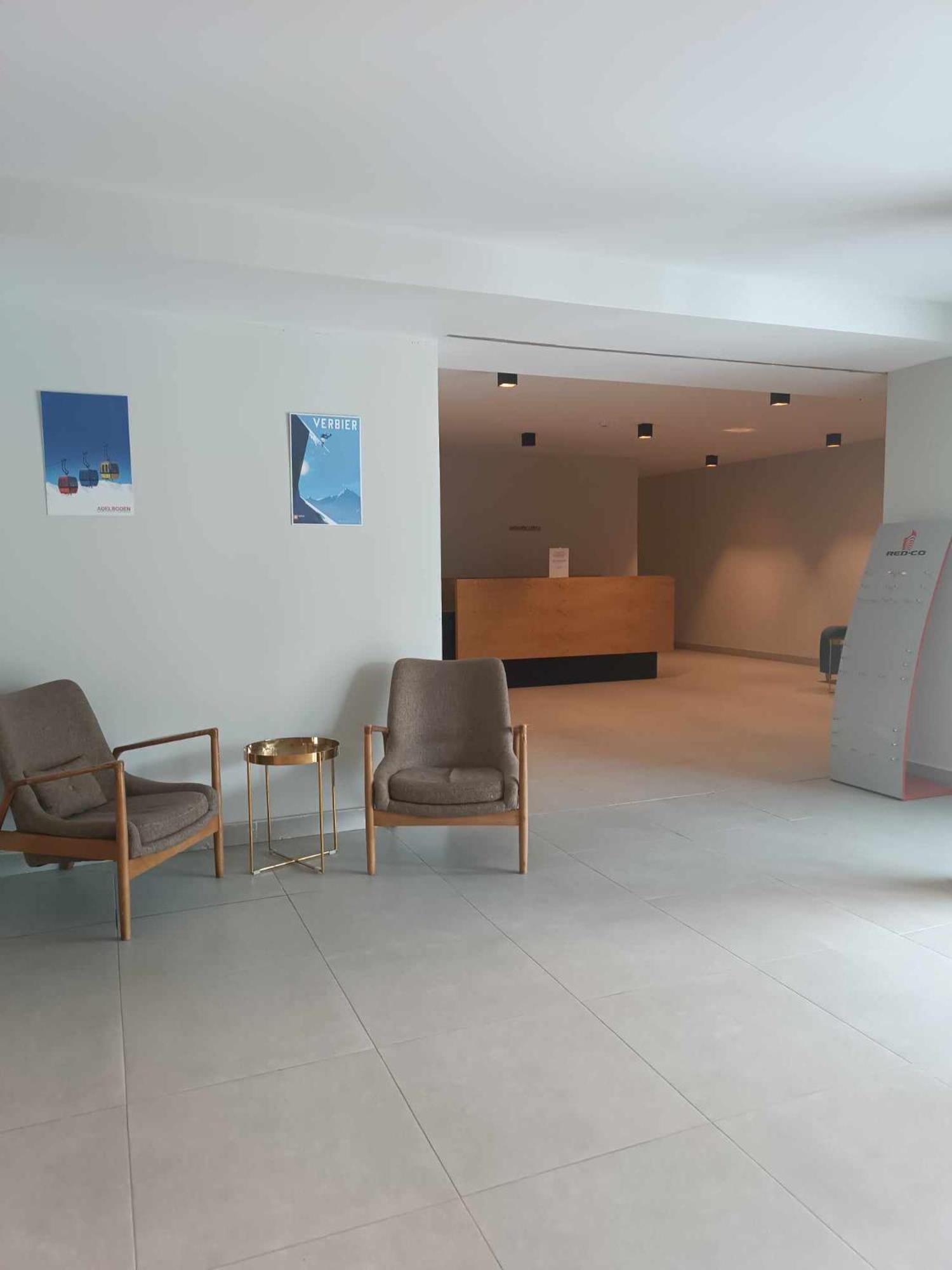 Апартаменты Новый Гудаури Loft 2 Экстерьер фото